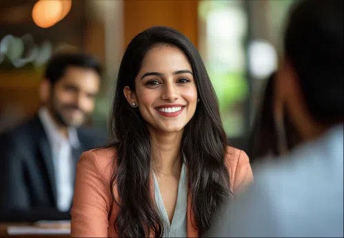 Amity Online Advantages