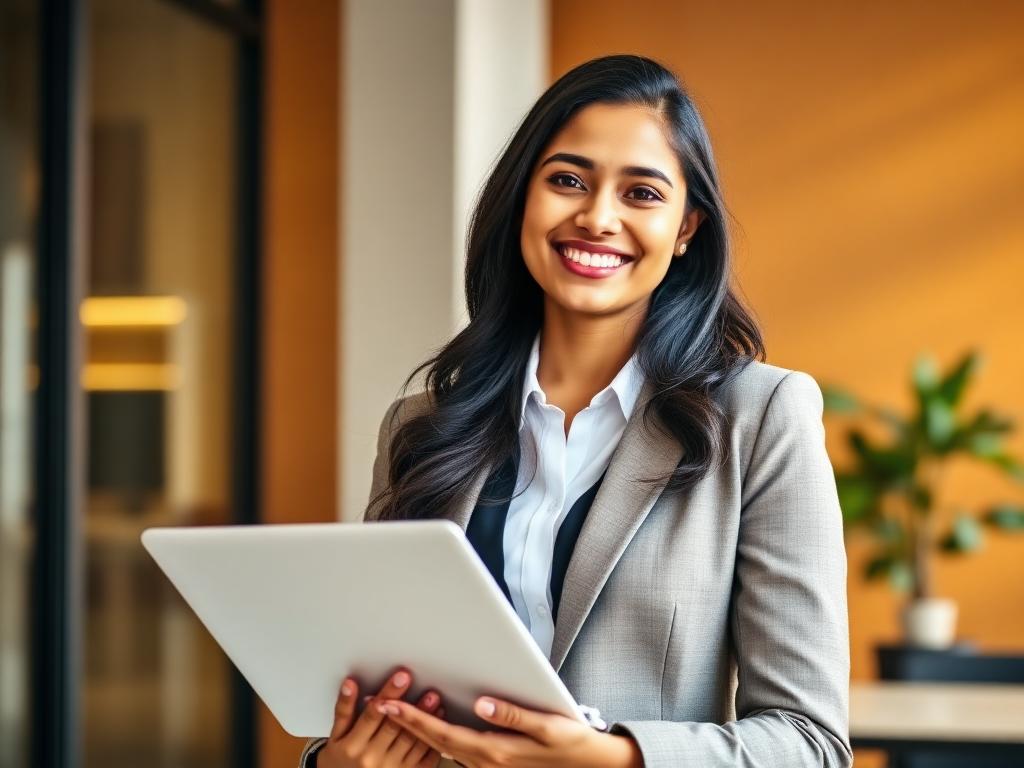 Online MBA