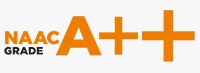 NAAC A+